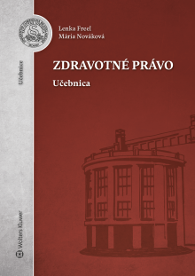 Zdravotné právo