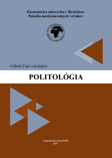 POLITOLÓGIA