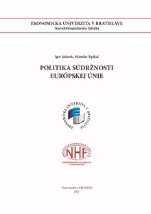 POLITIKA SÚDRŽNOSTI EURÓPSKEJ ÚNIE